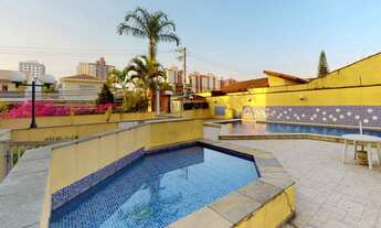 Imagem: 3 dormitórios na Rua Goanana