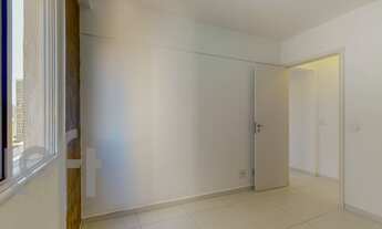 Imagem 7: 2 dormitórios na Rua Dos Parecis