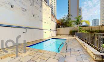 Imagem: 2 dormitórios na Rua Estero Belaco