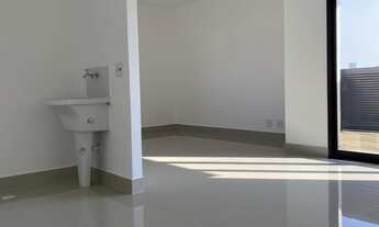 Imagem 2: 1 dormitório na Rua Do Tramway