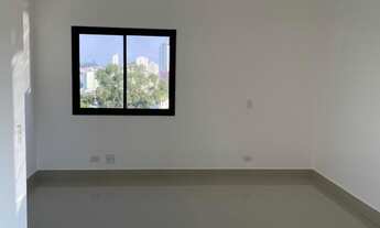 Imagem 6: 1 dormitório na Rua Do Tramway