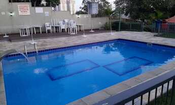 Imagem: 3 dormitórios na Rua Das Grumixamas