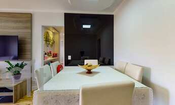 Imagem 5: 2 dormitórios na Avenida Giovanni Gronchi