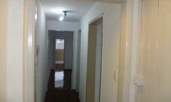 Imagem 2: 2 dormitórios na Rua Francisco Marengo