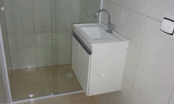 Imagem 6: 2 dormitórios na Rua Francisco Marengo