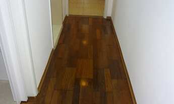 Imagem 4: 2 dormitórios na Rua Francisco Marengo