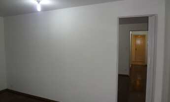 Imagem 3: 2 dormitórios na Rua Francisco Marengo