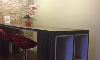 Imagem 4: 3 dormitórios na Rua Zike Tuma