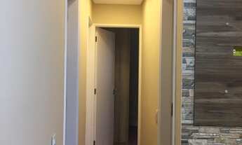 Imagem 6: 3 dormitórios na Rua Zike Tuma