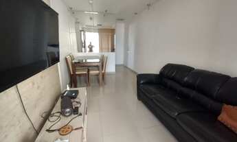 Imagem: 2 dormitórios na Avenida Conceição