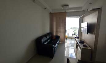 Imagem 2: 2 dormitórios na Avenida Conceição