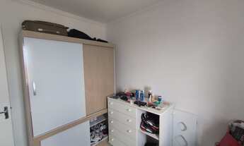 Imagem 5: 2 dormitórios na Avenida Conceição