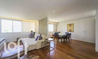 Imagem 3: 2 dormitórios na Rua Afonso De Freitas