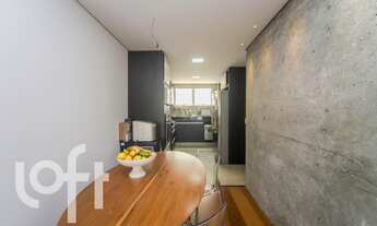 Imagem 5: 2 dormitórios na Rua Afonso De Freitas