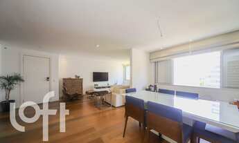 Imagem 4: 2 dormitórios na Rua Afonso De Freitas