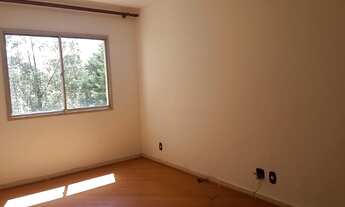 Imagem 2: 3 dormitórios na Avenida Giovanni Gronchi