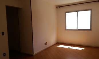 Imagem 3: 3 dormitórios na Avenida Giovanni Gronchi