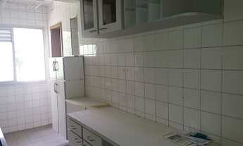 Imagem 5: 3 dormitórios na Avenida Giovanni Gronchi