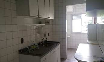 Imagem 6: 3 dormitórios na Avenida Giovanni Gronchi