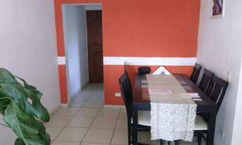 Imagem 2: 3 dormitórios na Avenida Giovanni Gronchi