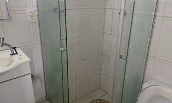 Imagem 6: 3 dormitórios na Avenida Giovanni Gronchi