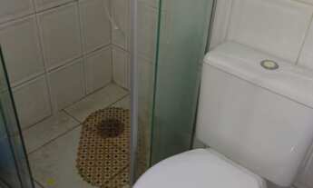 Imagem 7: 3 dormitórios na Avenida Giovanni Gronchi