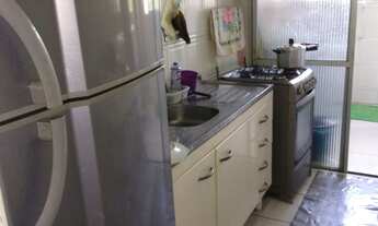 Imagem 5: 3 dormitórios na Avenida Giovanni Gronchi