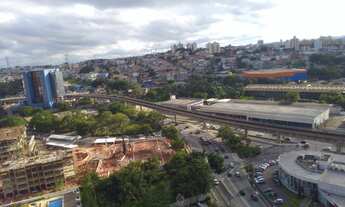 Imagem: 3 dormitórios na Avenida Giovanni Gronchi