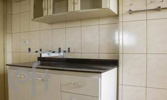 Imagem 7: 2 dormitórios na Avenida Giovanni Gronchi