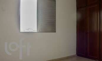 Imagem 5: 2 dormitórios na Avenida Giovanni Gronchi