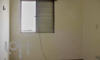 Imagem 6: 2 dormitórios na Avenida Giovanni Gronchi