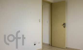 Imagem 3: 2 dormitórios na Avenida Giovanni Gronchi