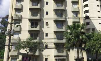 Imagem 6: 2 dormitórios na Avenida Giovanni Gronchi