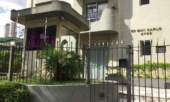 Imagem 7: 2 dormitórios na Avenida Giovanni Gronchi