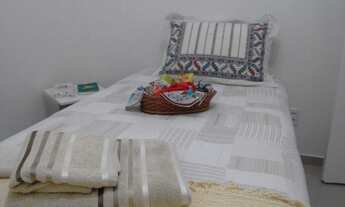 Imagem 5: 2 dormitórios na Avenida Giovanni Gronchi