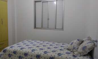 Imagem 6: 2 dormitórios na Avenida Giovanni Gronchi