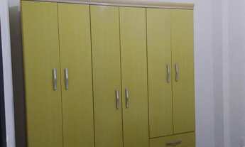 Imagem 3: 2 dormitórios na Avenida Giovanni Gronchi