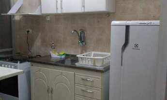 Imagem 7: 2 dormitórios na Avenida Giovanni Gronchi