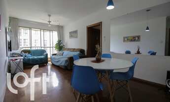 Imagem: 3 dormitórios na Avenida Interlagos