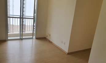 Imagem: 2 dormitórios na Avenida Kenkiti Simomoto