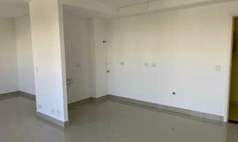 Imagem 3: 1 dormitório na Rua Do Tramway