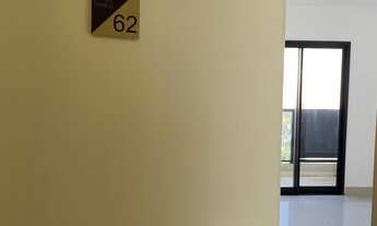 Imagem 4: 1 dormitório na Rua Do Tramway