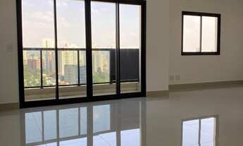 Imagem 7: 1 dormitório na Rua Do Tramway