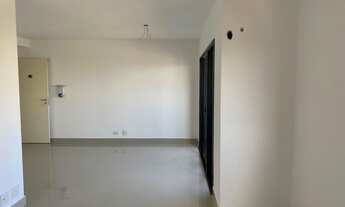 Imagem 6: 1 dormitório na Rua Do Tramway