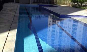 Imagem: 3 dormitórios na Rua José Carlos De Toledo