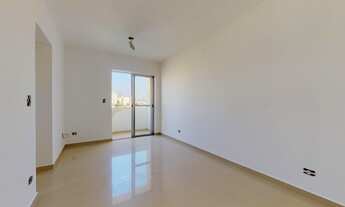 Imagem 2: 2 dormitórios na Rua Jamunda