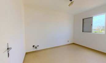 Imagem 3: 2 dormitórios na Rua Jamunda