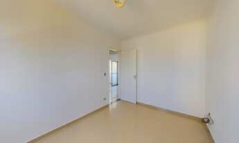 Imagem 4: 2 dormitórios na Rua Jamunda