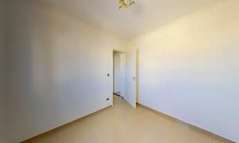 Imagem 6: 2 dormitórios na Rua Jamunda