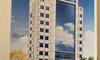 Imagem: 2 banheiro na Rua Nelson Gama De Oliveira